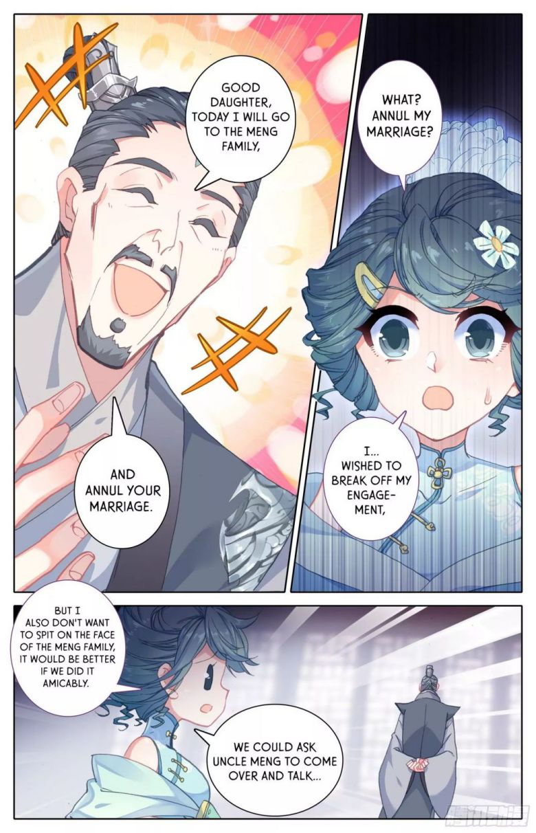 Page 19 of Chapter 4