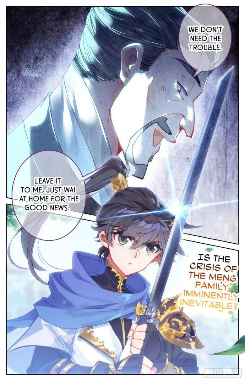 Page 20 of Chapter 4