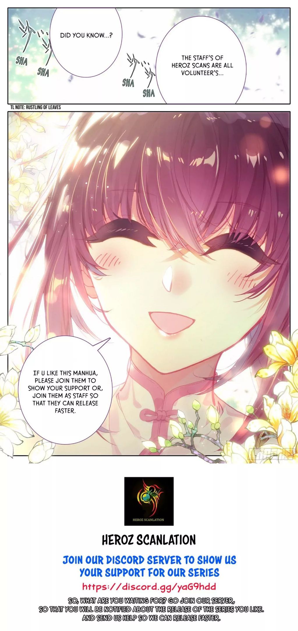 Page 21 of Chapter 4