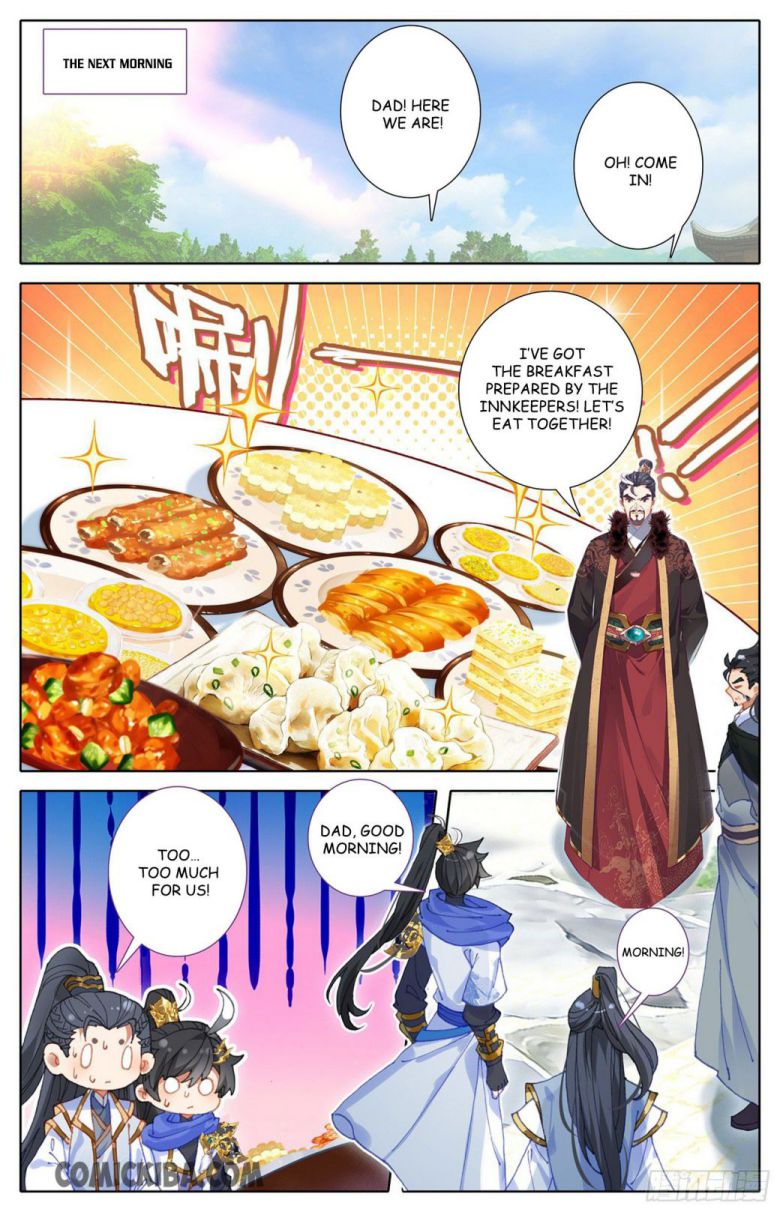 Page 2 of Chapter 50