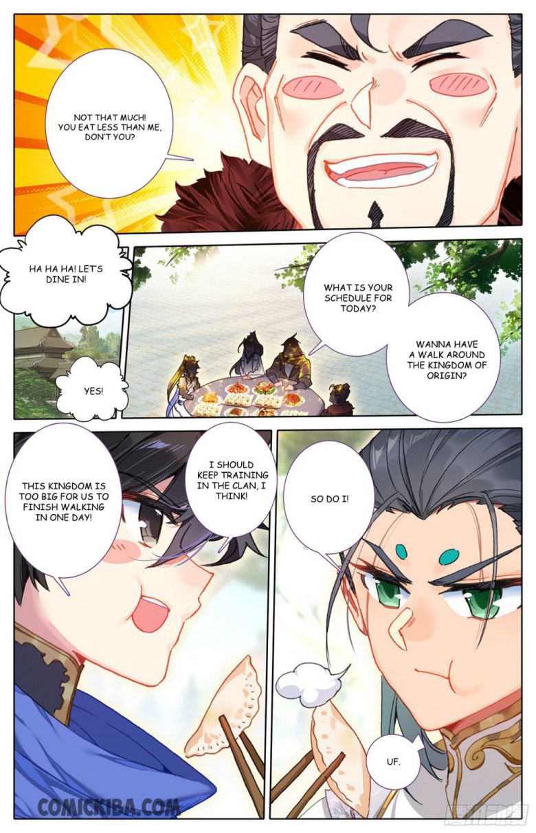 Page 3 of Chapter 50