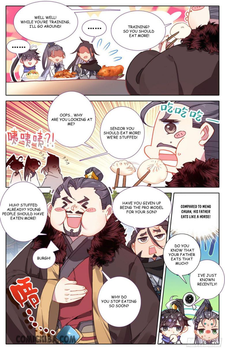 Page 4 of Chapter 50