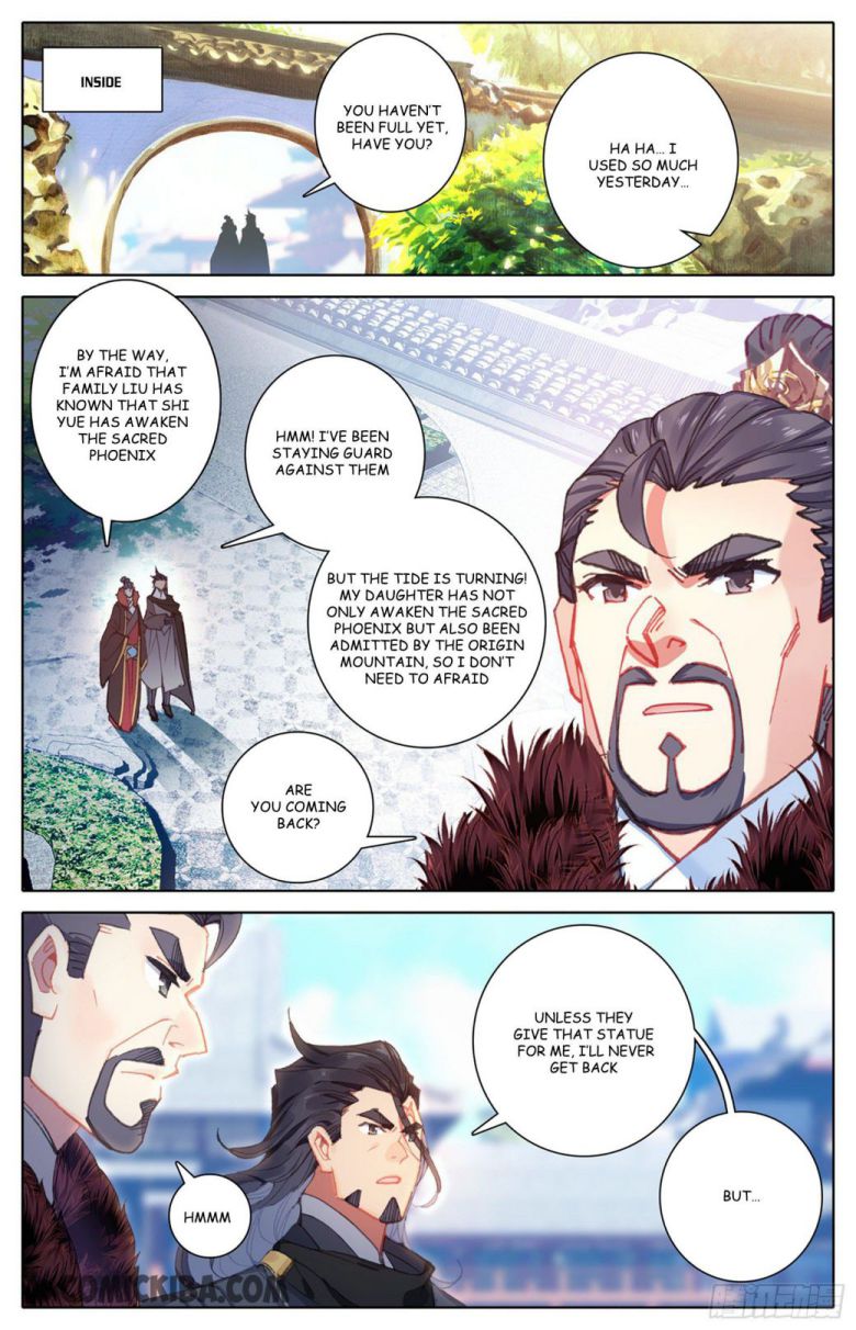 Page 5 of Chapter 50