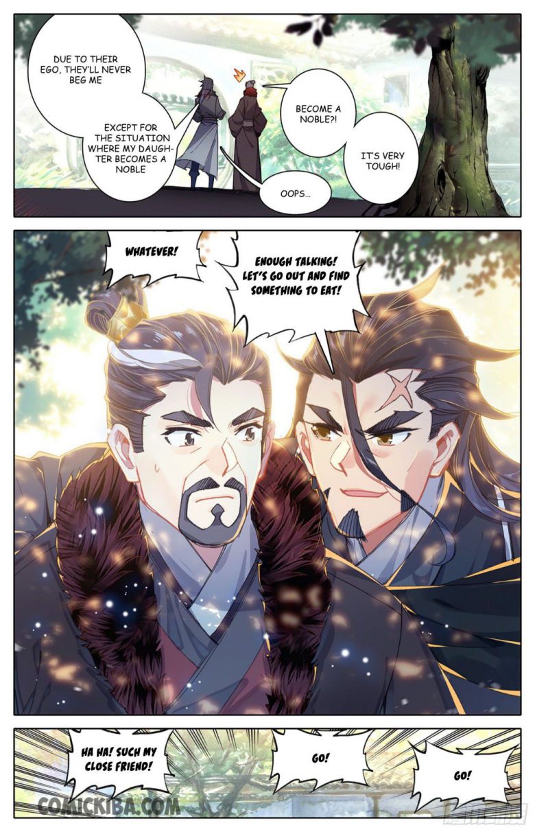 Page 6 of Chapter 50