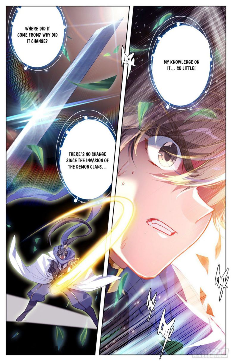 Page 8 of Chapter 50