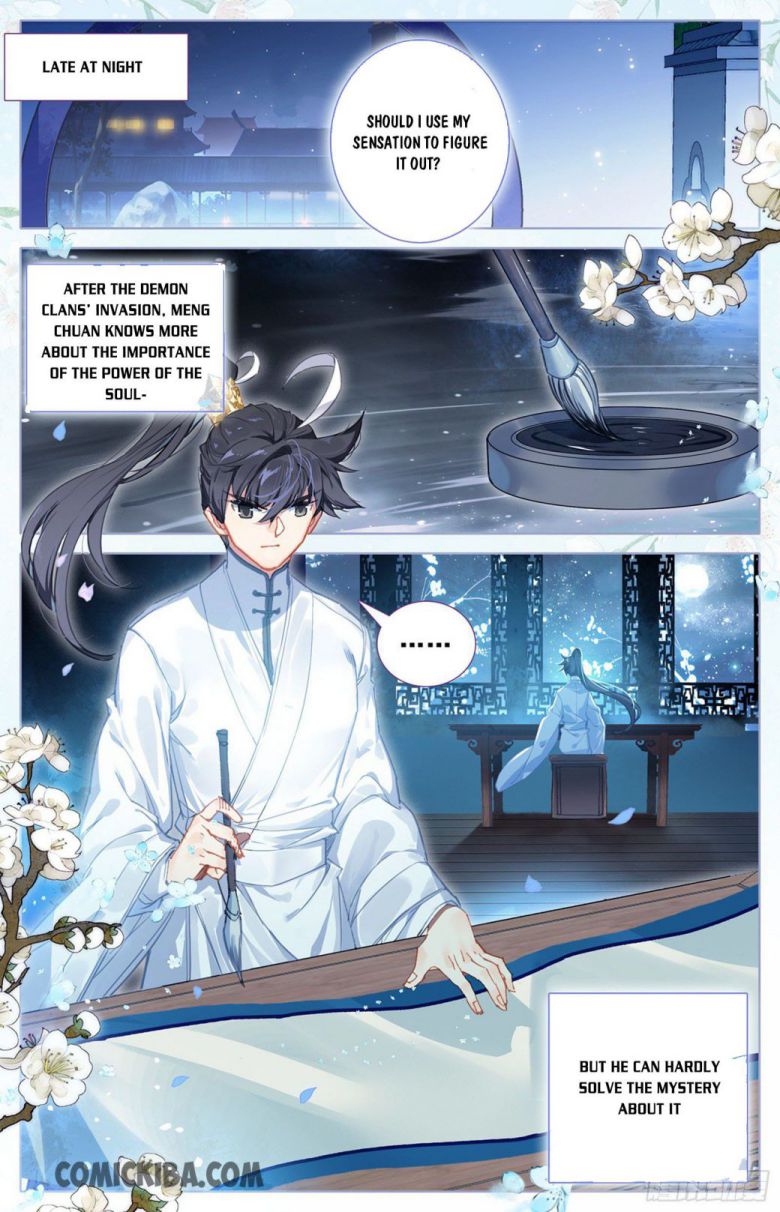 Page 9 of Chapter 50
