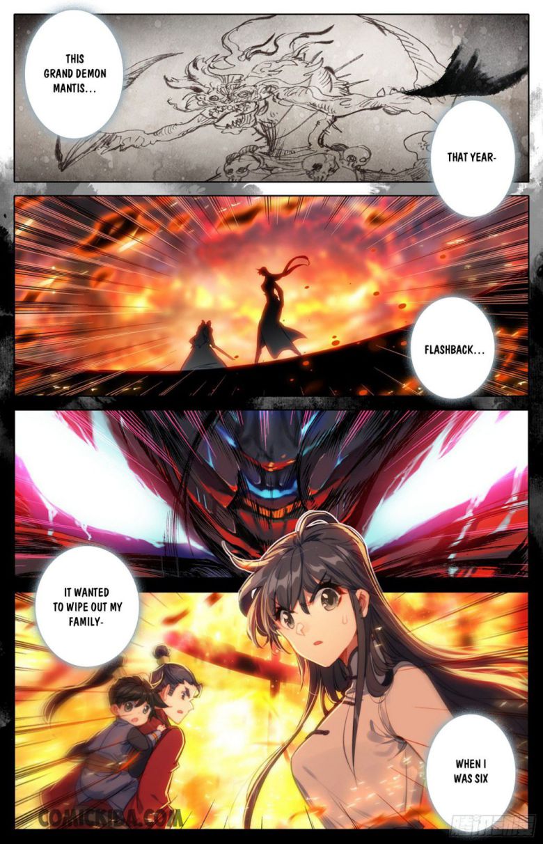Page 10 of Chapter 50