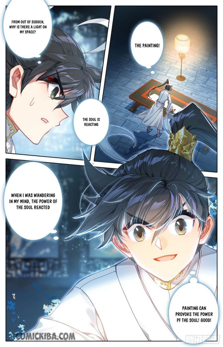 Page 12 of Chapter 50