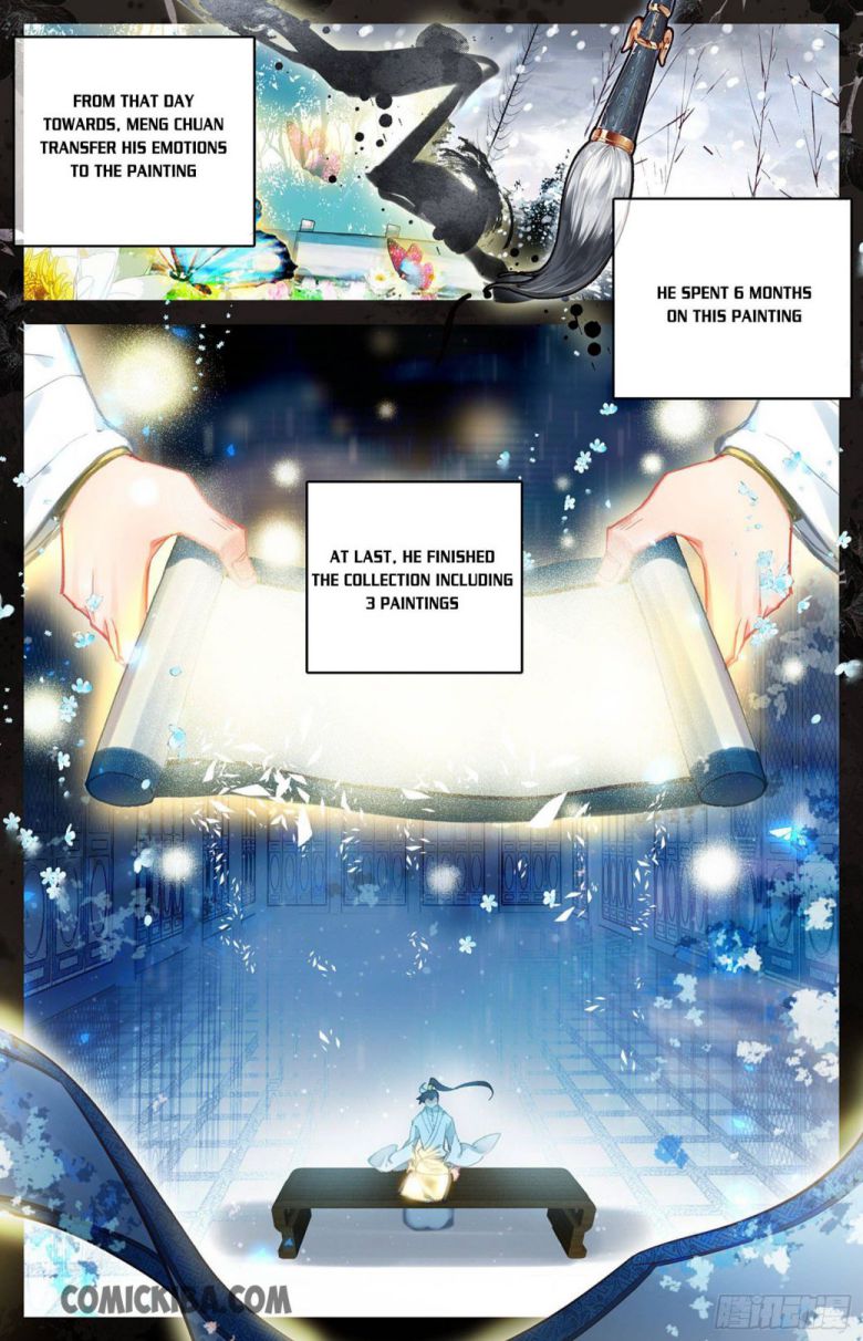 Page 13 of Chapter 50