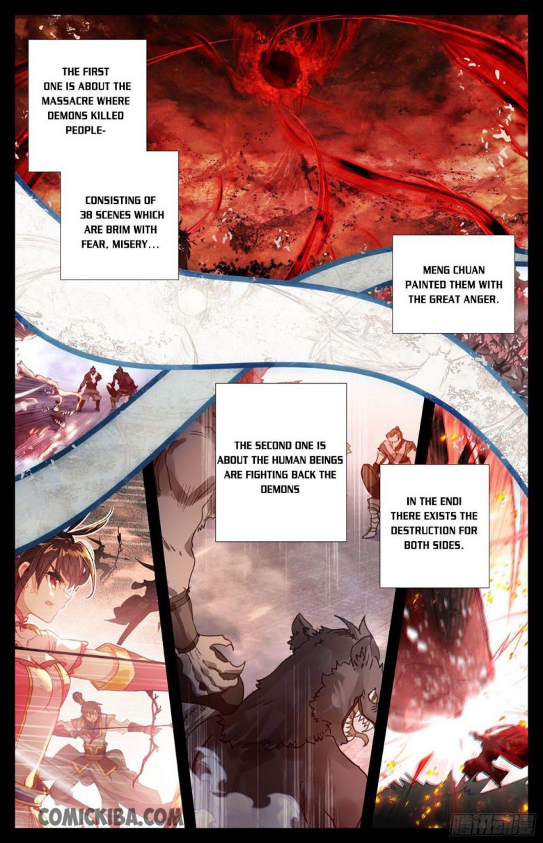 Page 14 of Chapter 50