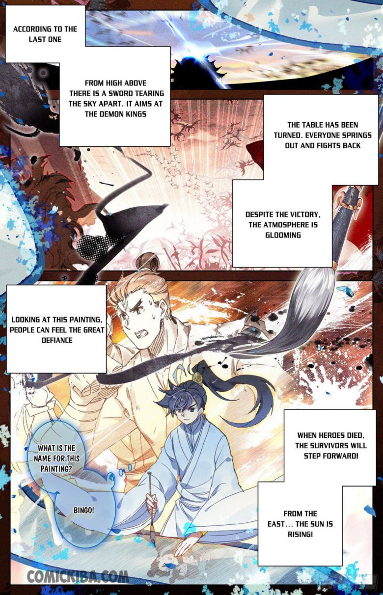 Page 15 of Chapter 50
