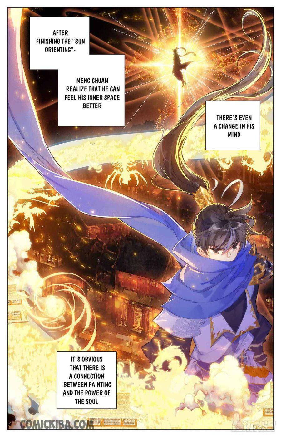 Page 3 of Chapter 51