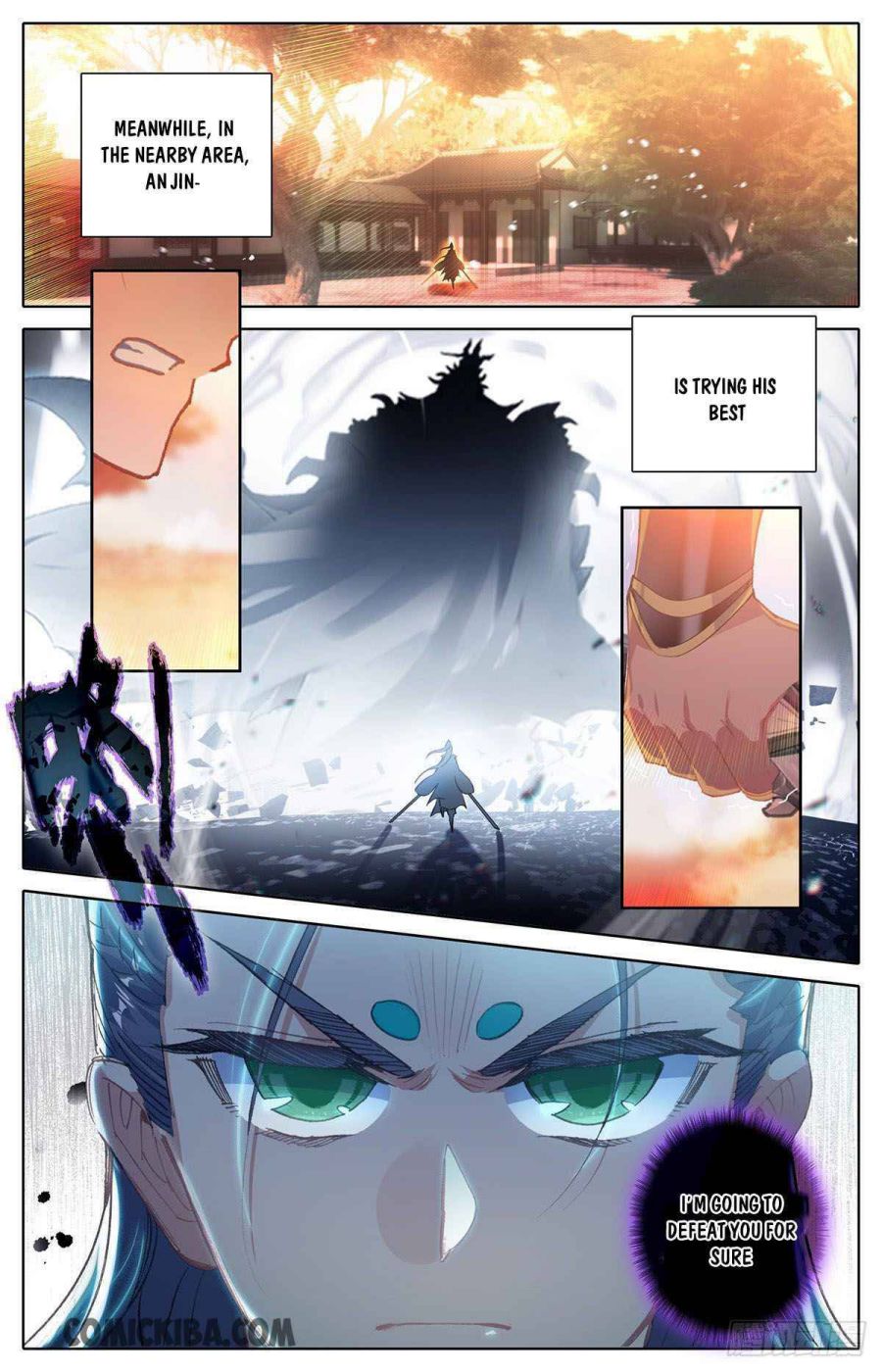 Page 4 of Chapter 51