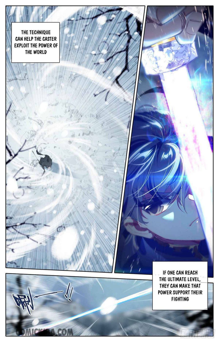 Page 7 of Chapter 51