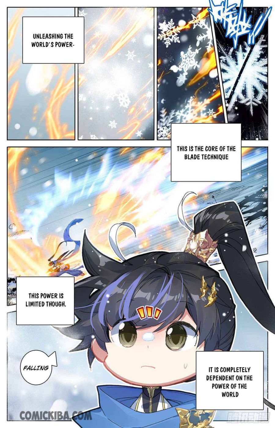 Page 8 of Chapter 51