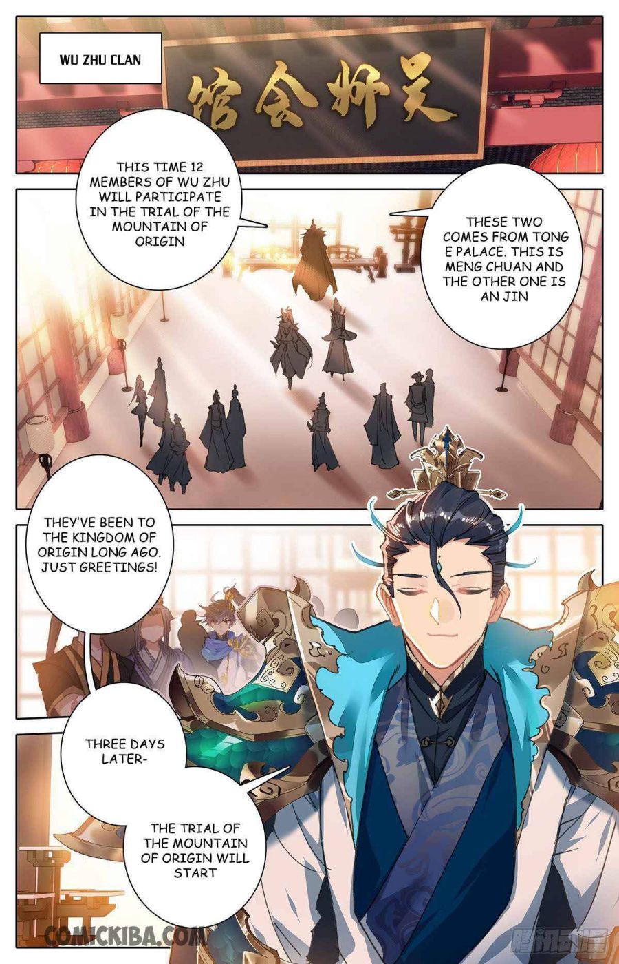 Page 10 of Chapter 51