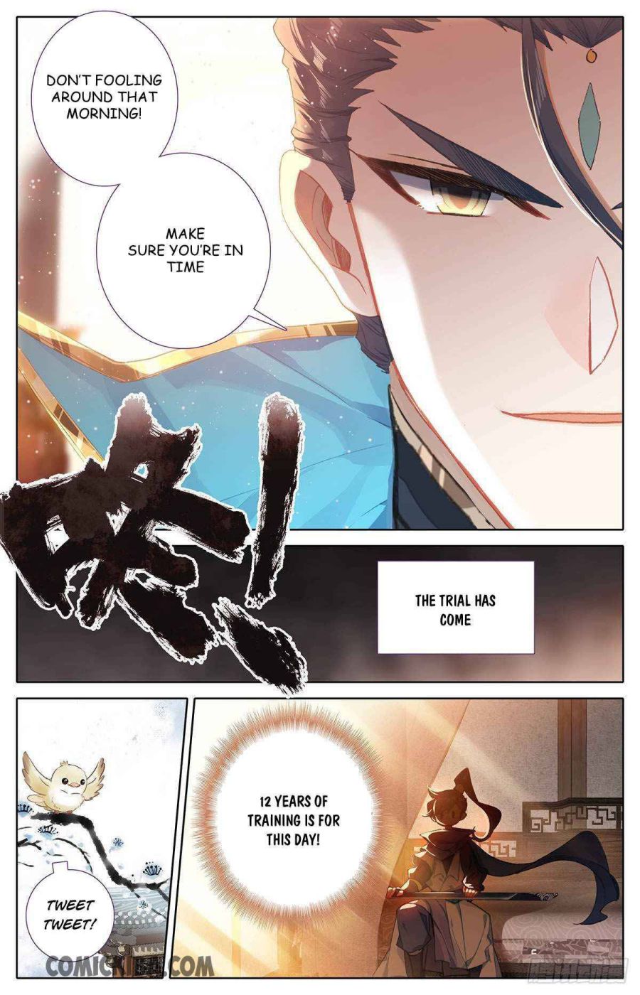 Page 11 of Chapter 51
