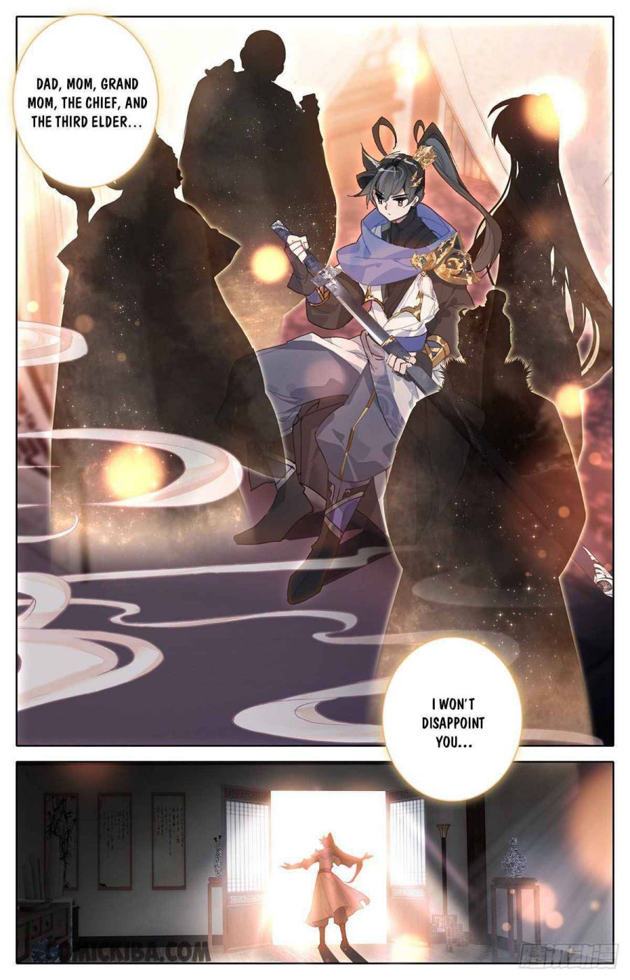 Page 12 of Chapter 51