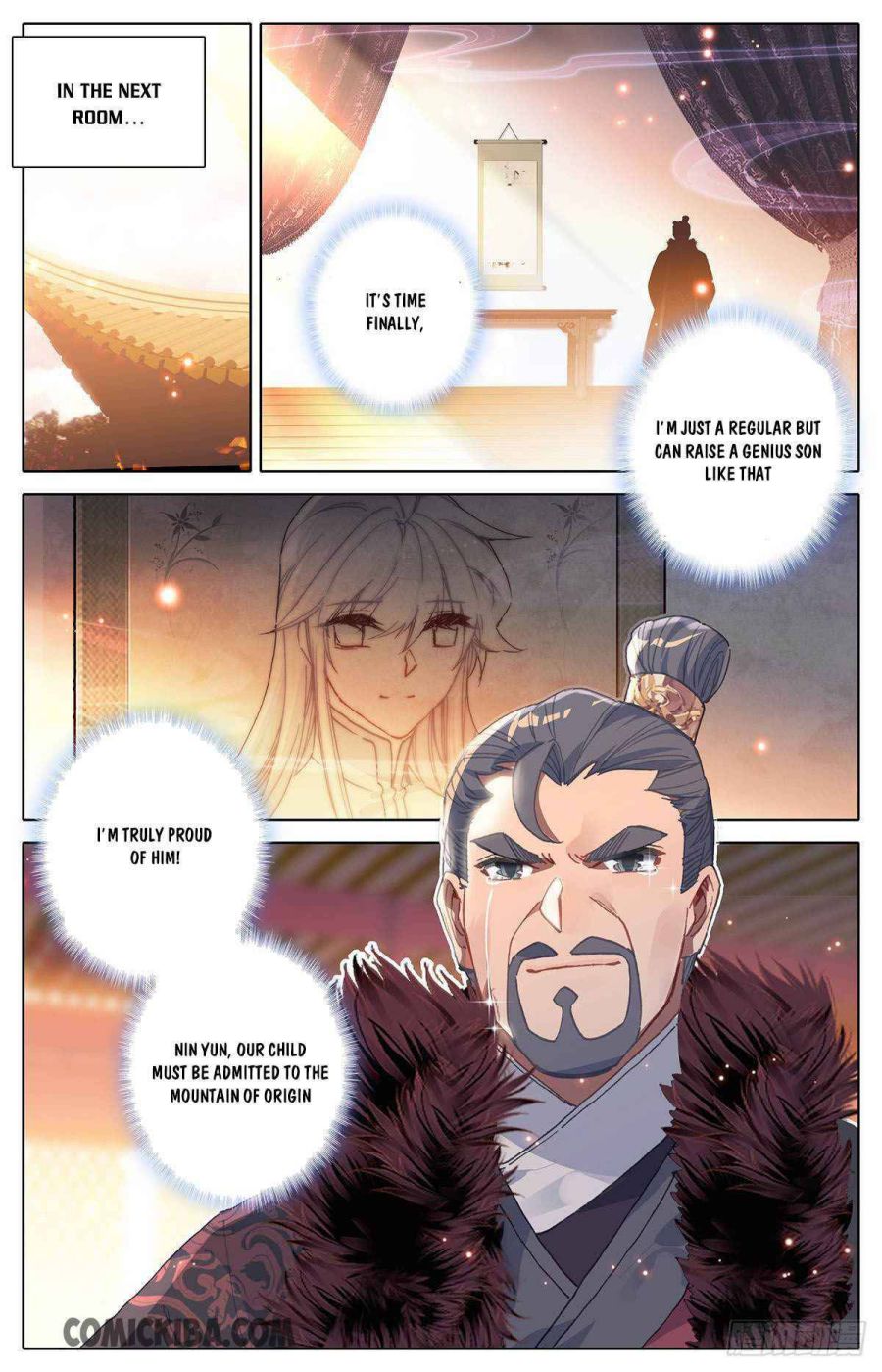 Page 13 of Chapter 51