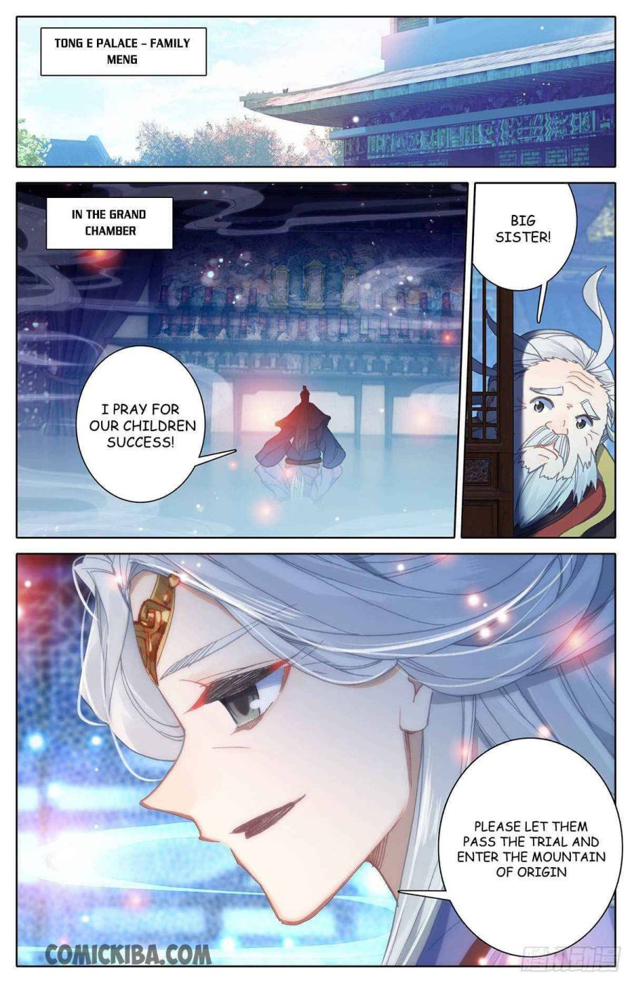 Page 14 of Chapter 51