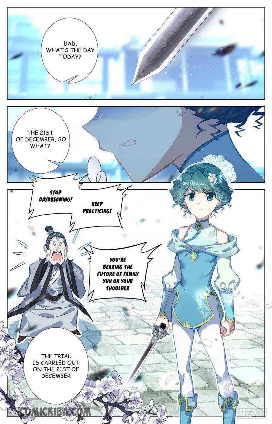 Page 16 of Chapter 51
