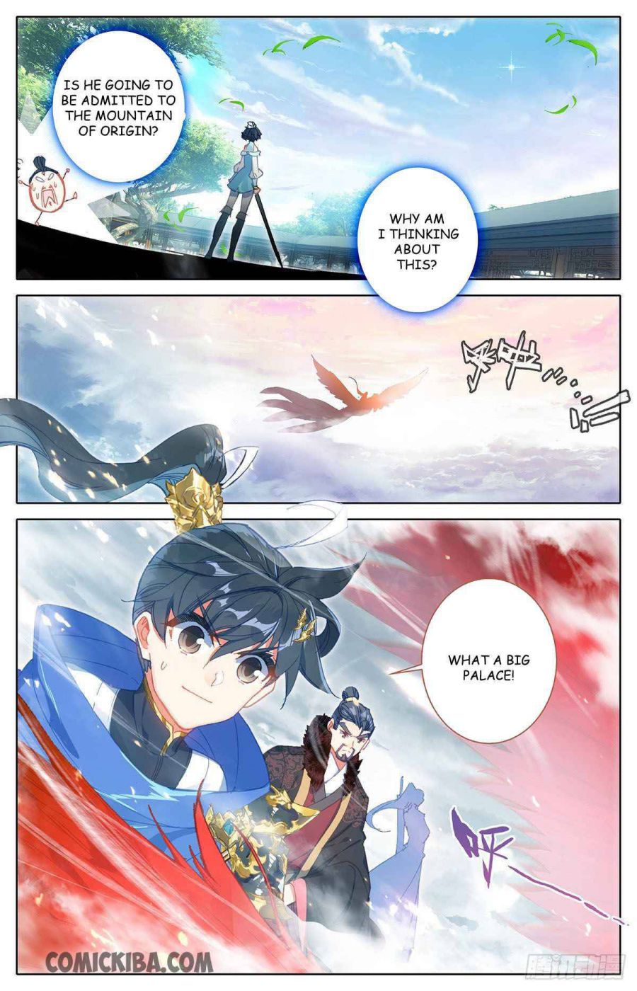 Page 17 of Chapter 51