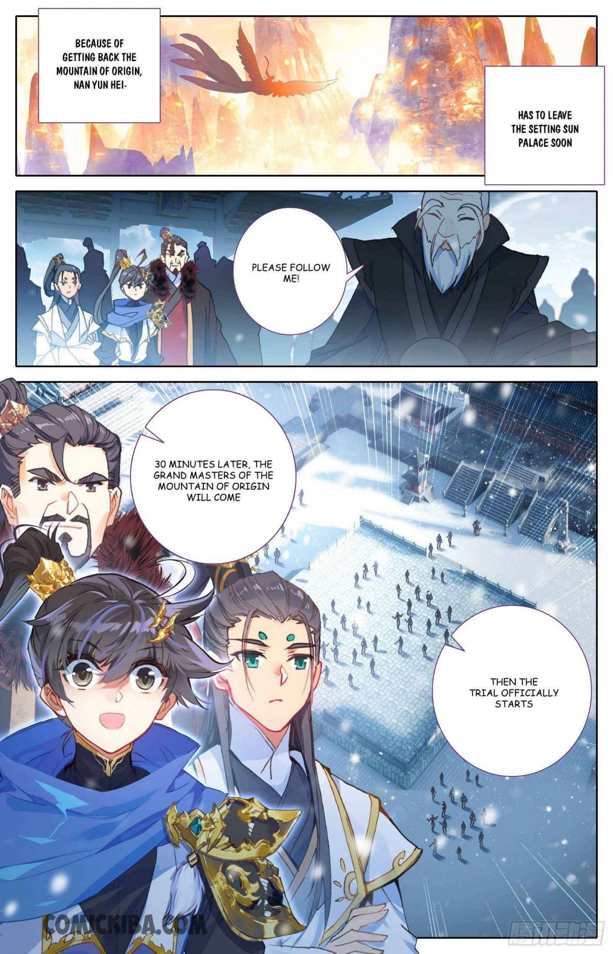 Page 2 of Chapter 52