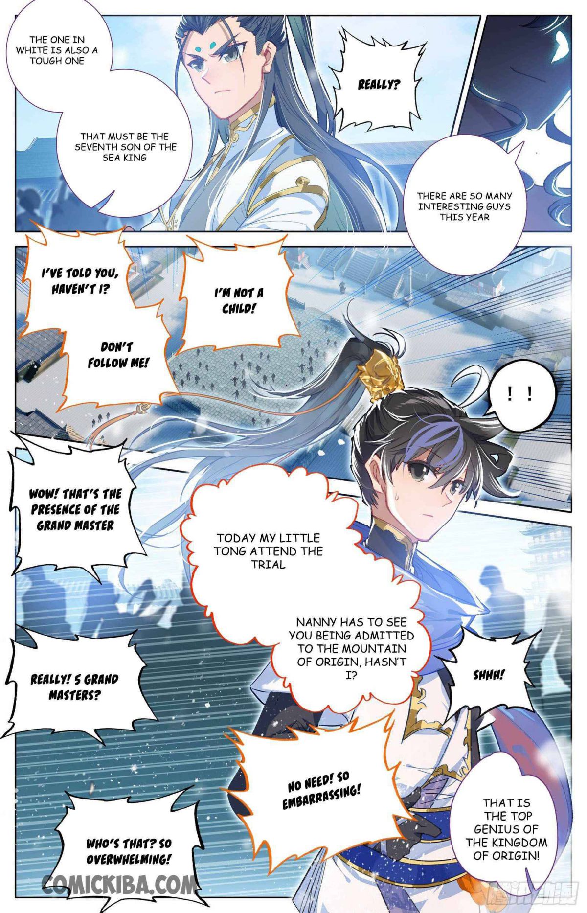 Page 4 of Chapter 52