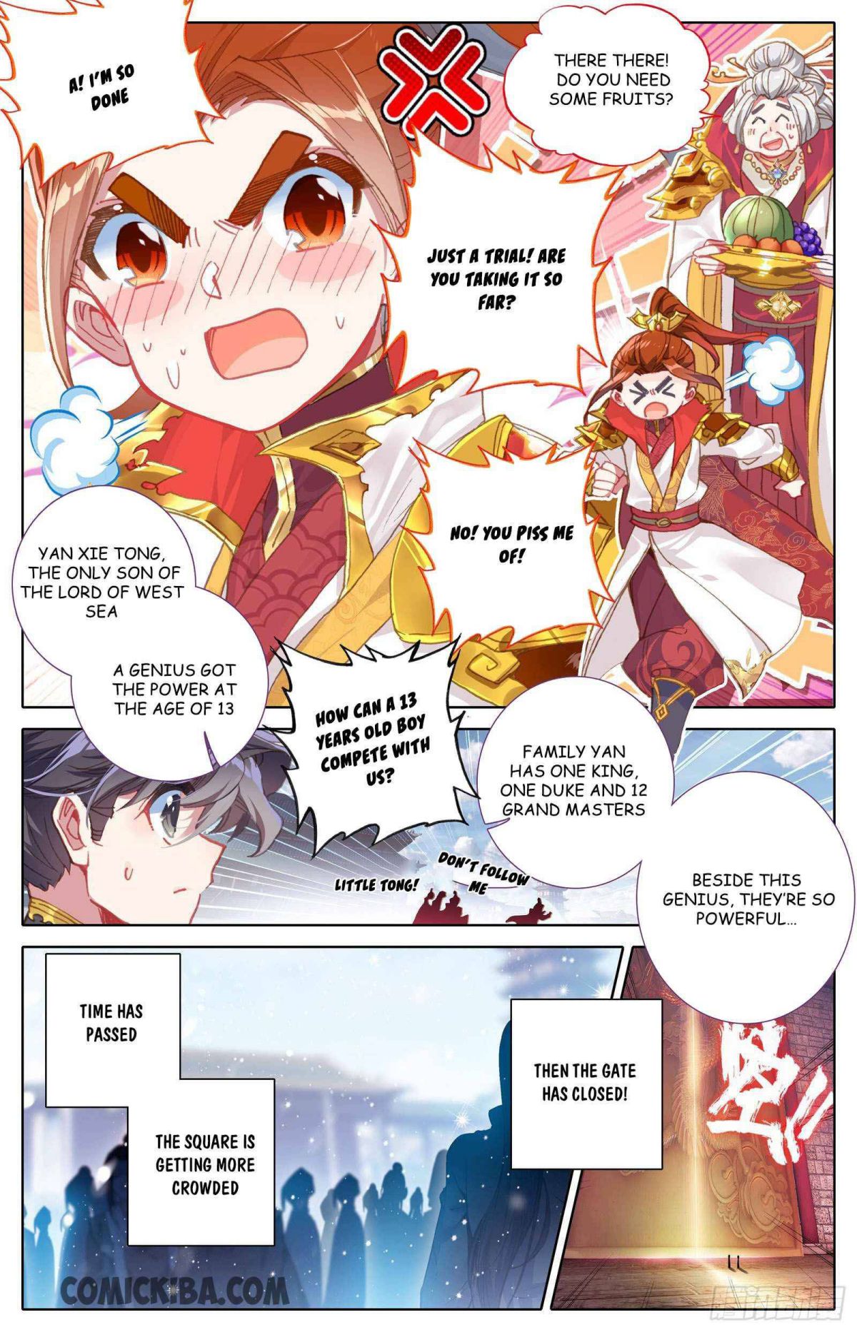 Page 5 of Chapter 52