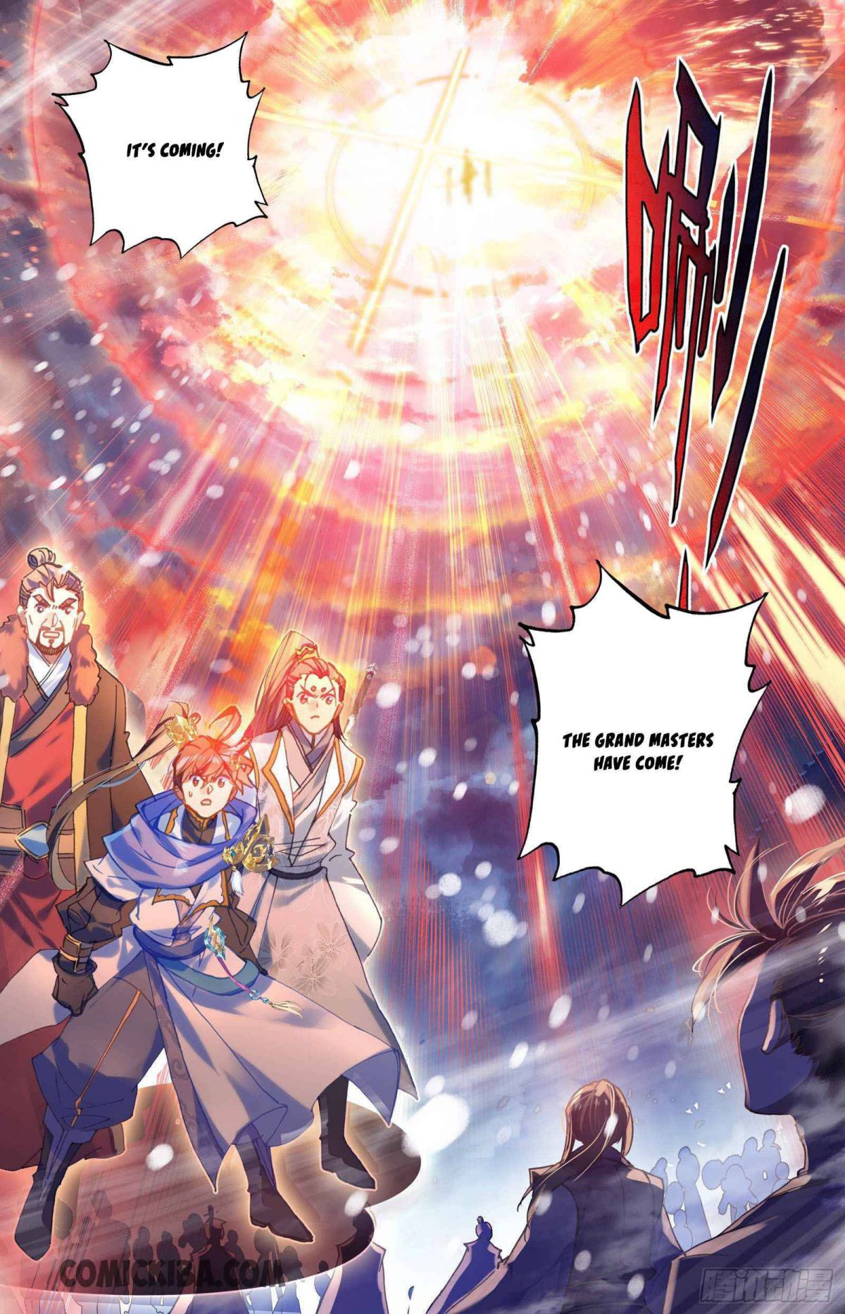 Page 6 of Chapter 52