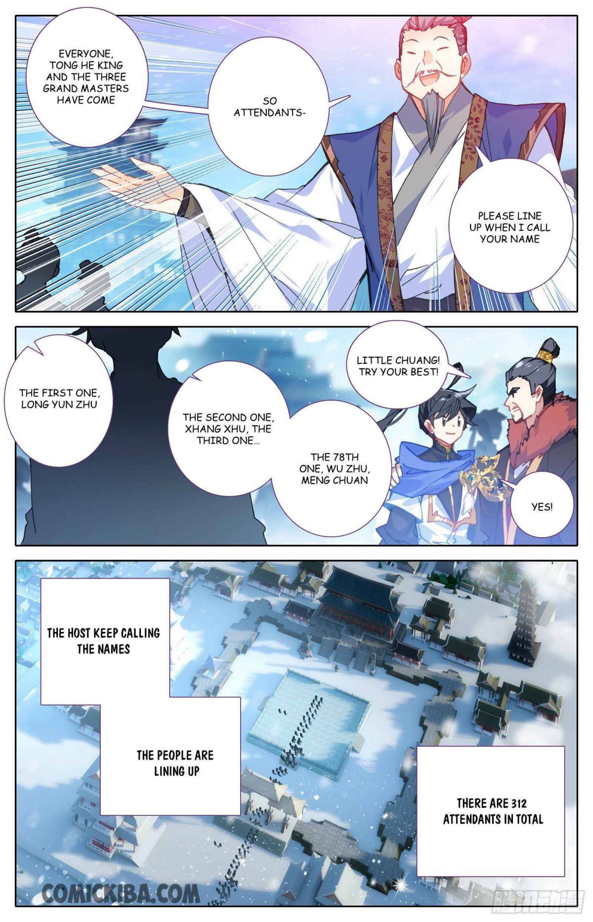 Page 8 of Chapter 52