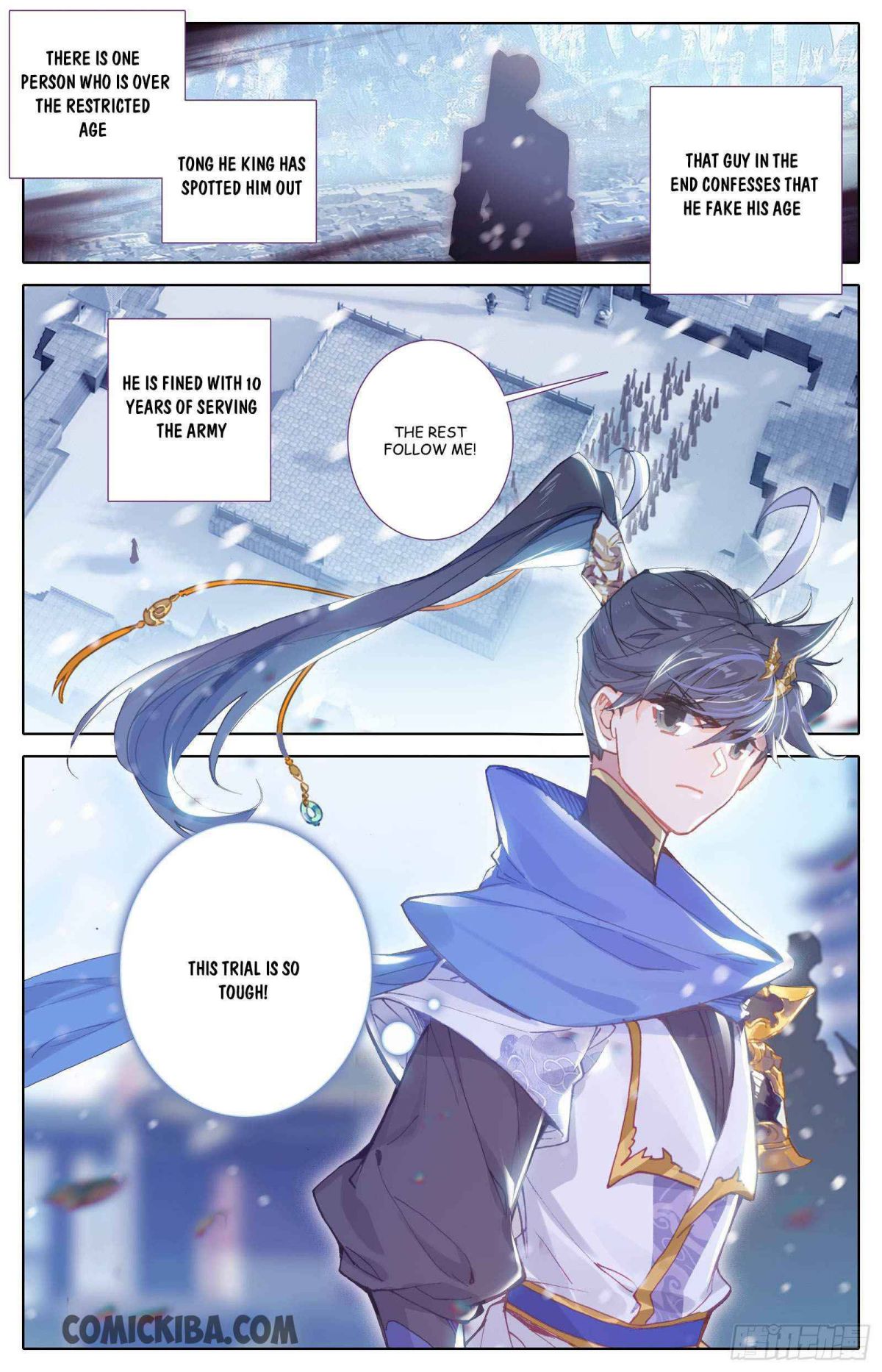 Page 9 of Chapter 52