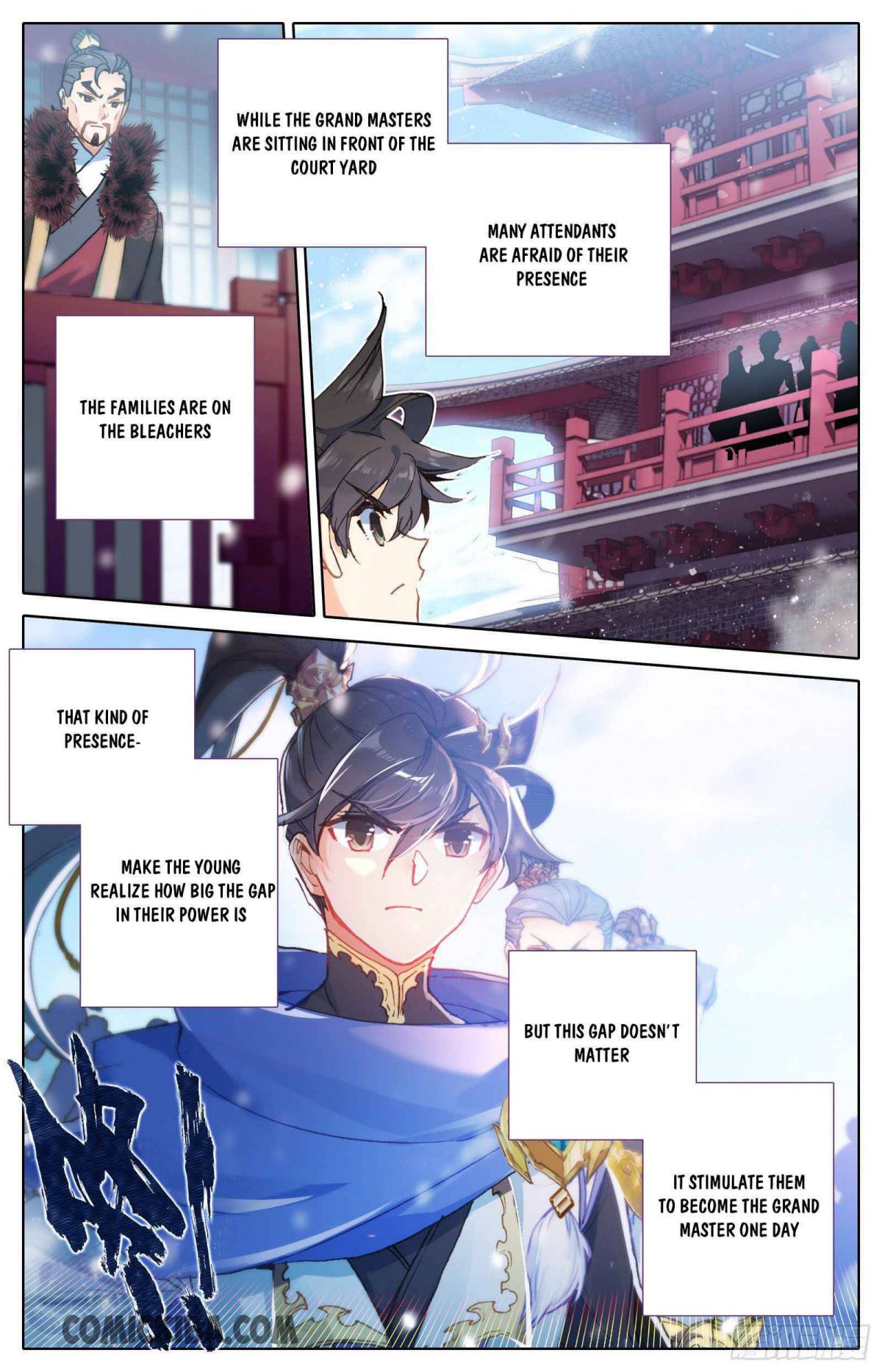 Page 10 of Chapter 52