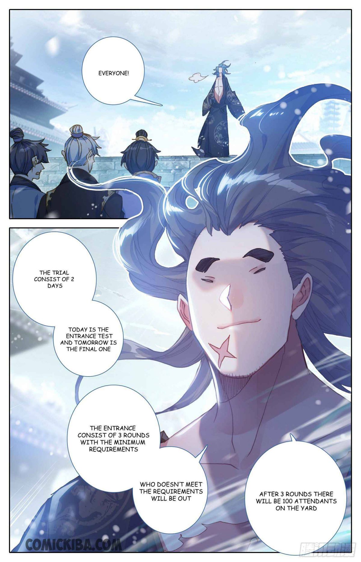 Page 11 of Chapter 52