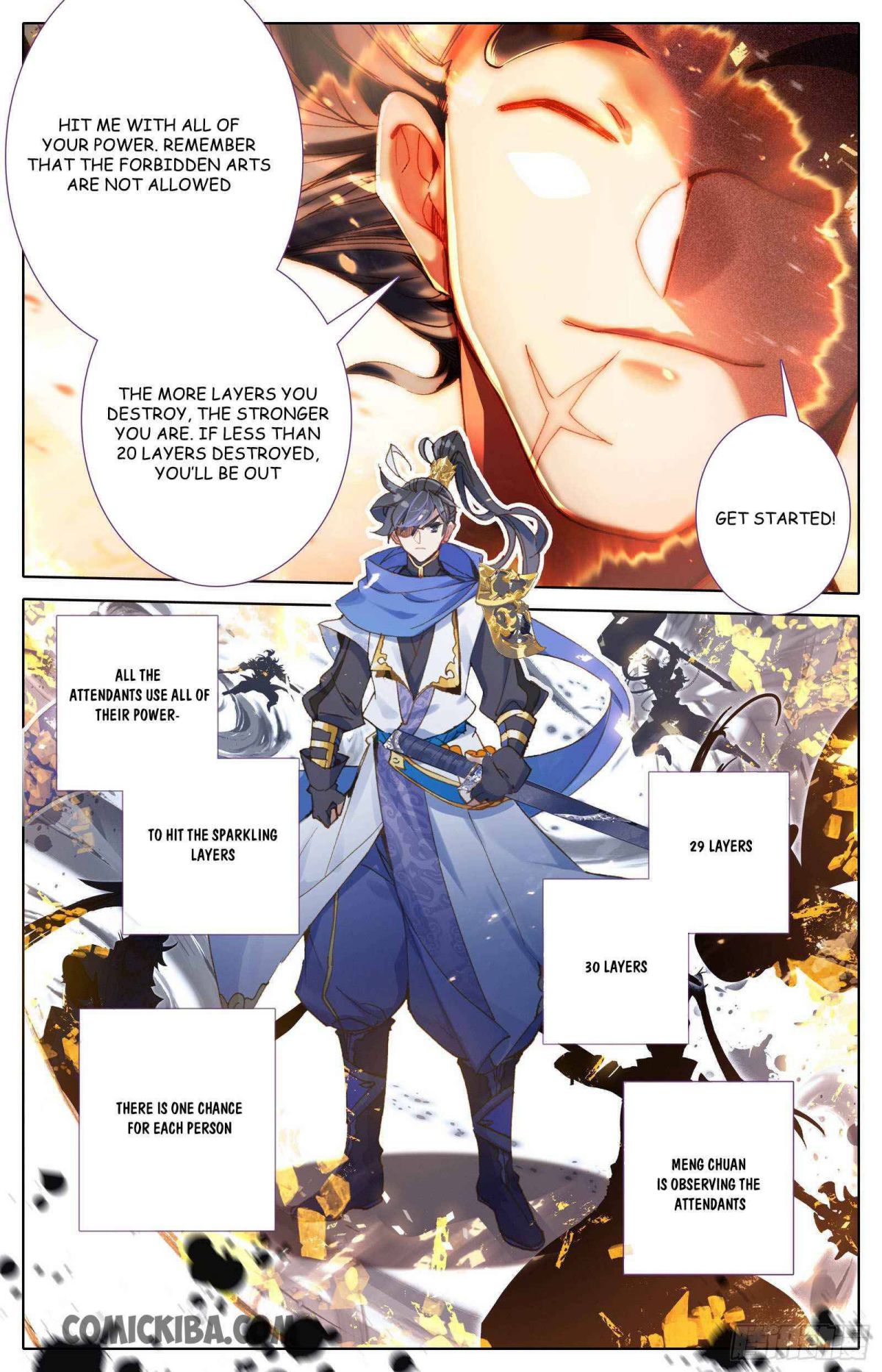 Page 13 of Chapter 52