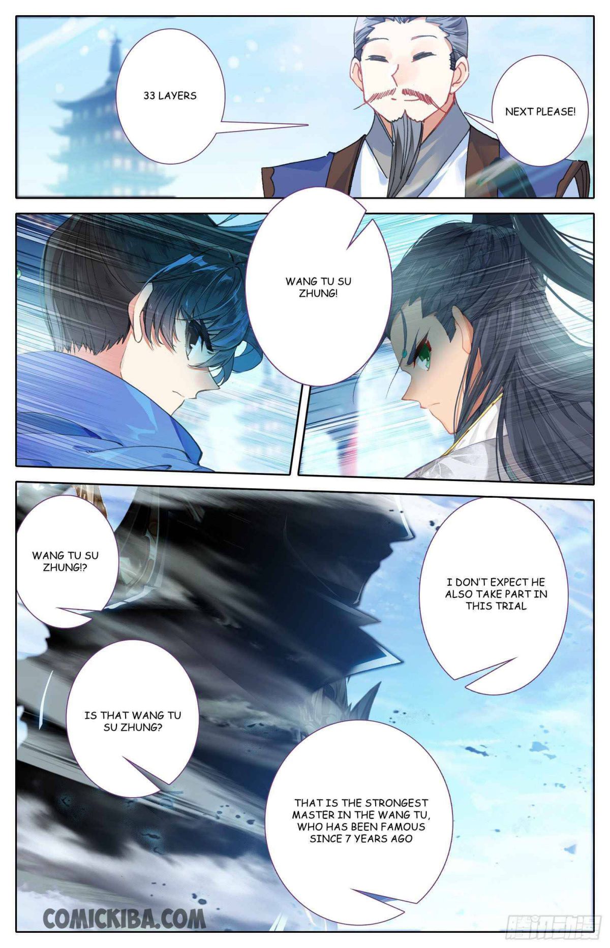 Page 14 of Chapter 52