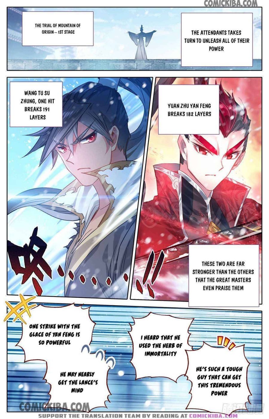 Page 3 of Chapter 53