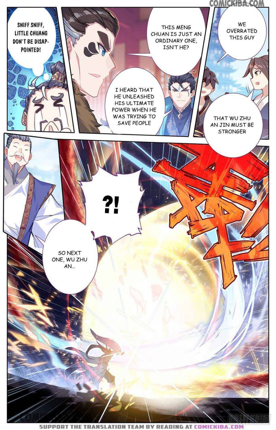 Page 7 of Chapter 53