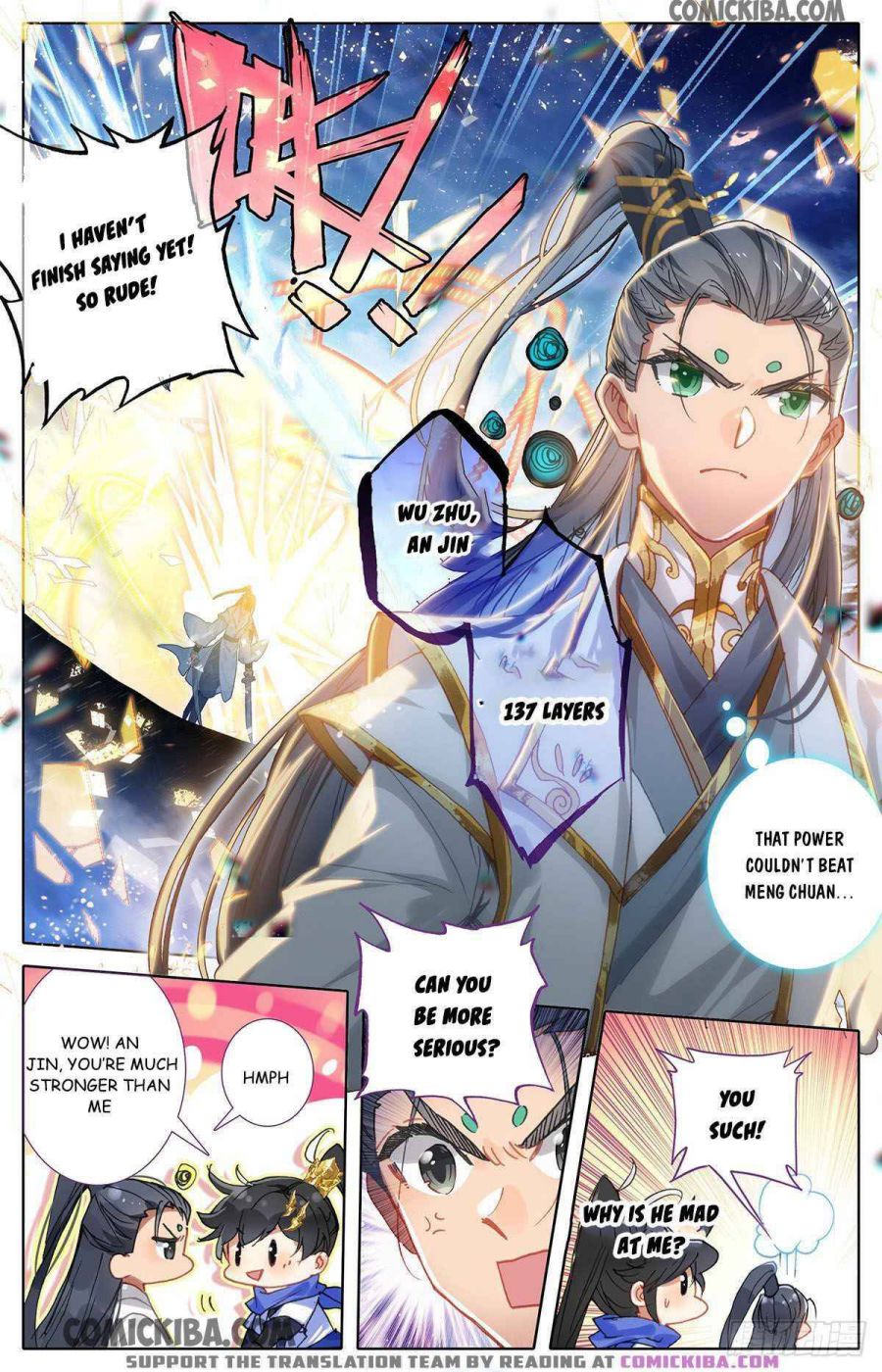 Page 8 of Chapter 53