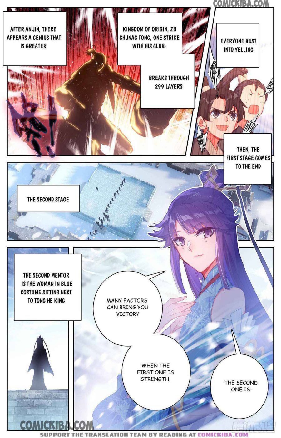 Page 9 of Chapter 53