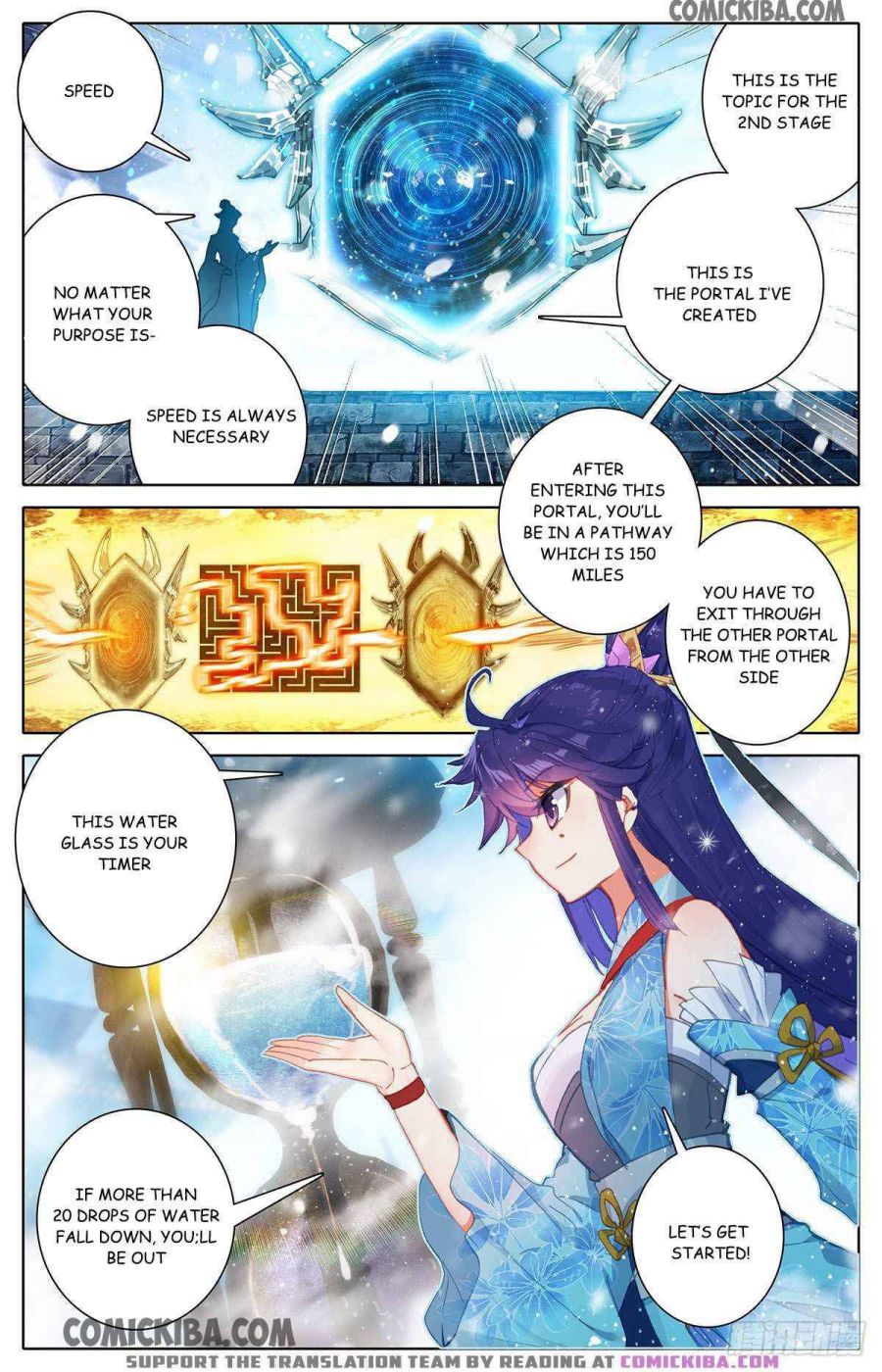 Page 10 of Chapter 53