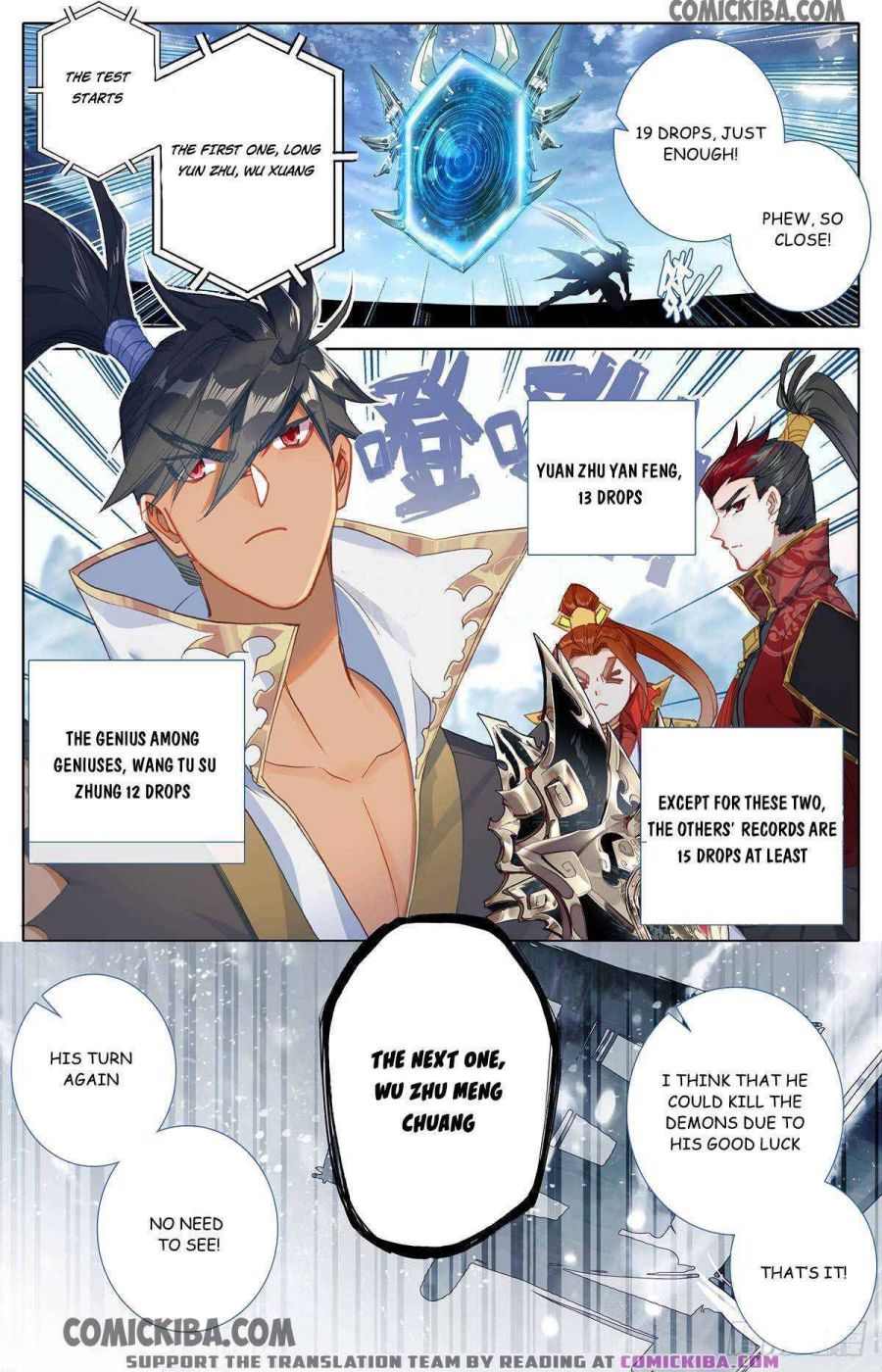 Page 11 of Chapter 53