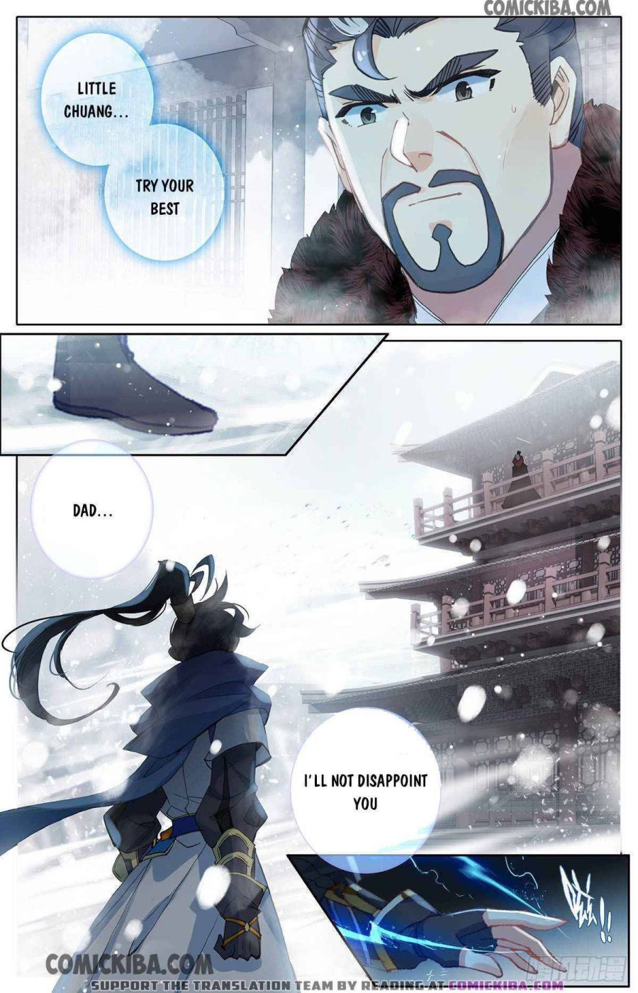 Page 12 of Chapter 53