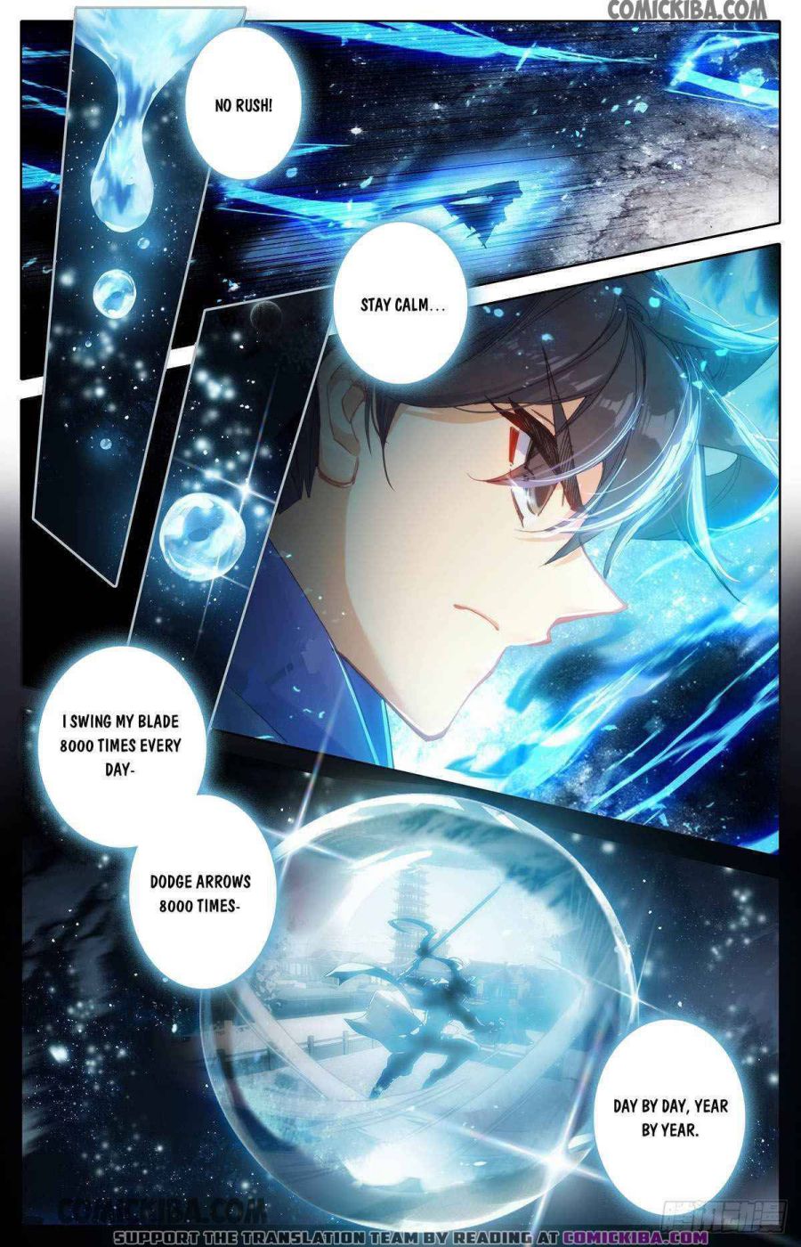 Page 14 of Chapter 53