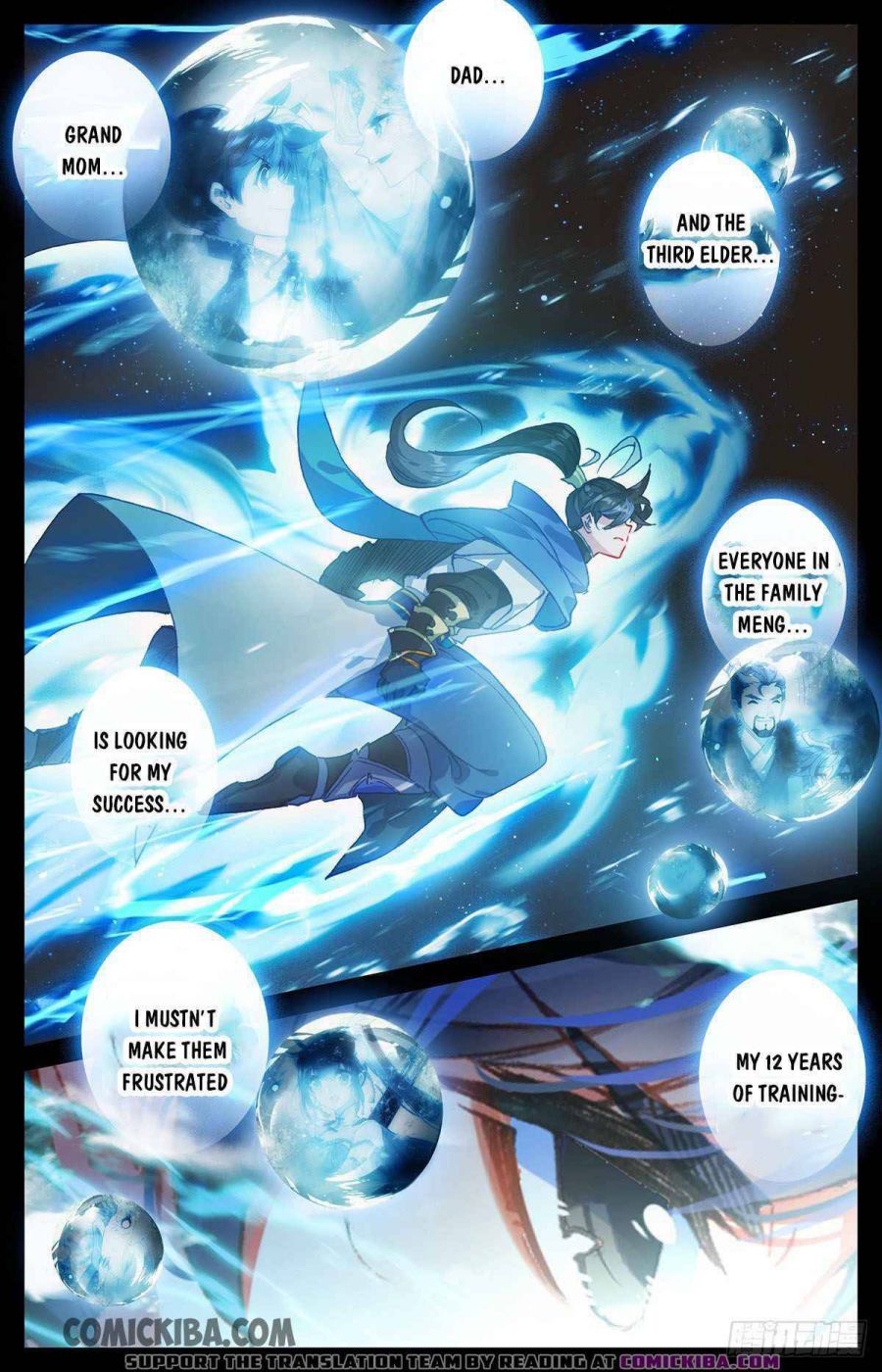 Page 15 of Chapter 53