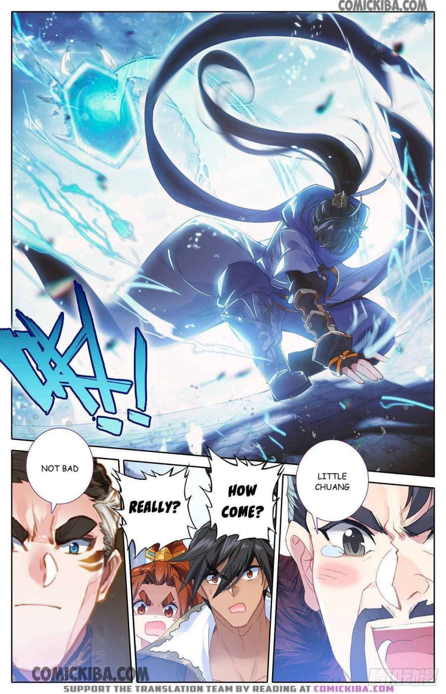 Page 17 of Chapter 53