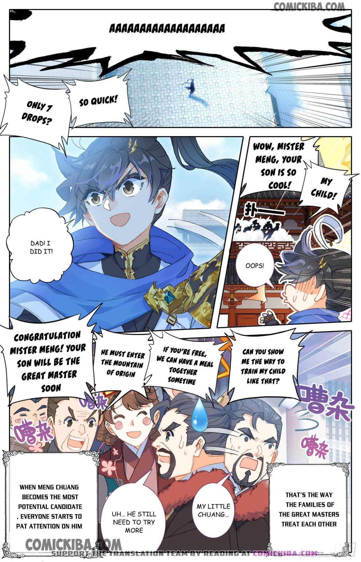 Page 2 of Chapter 54
