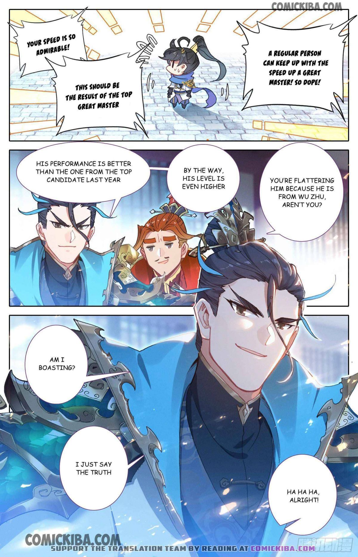 Page 3 of Chapter 54