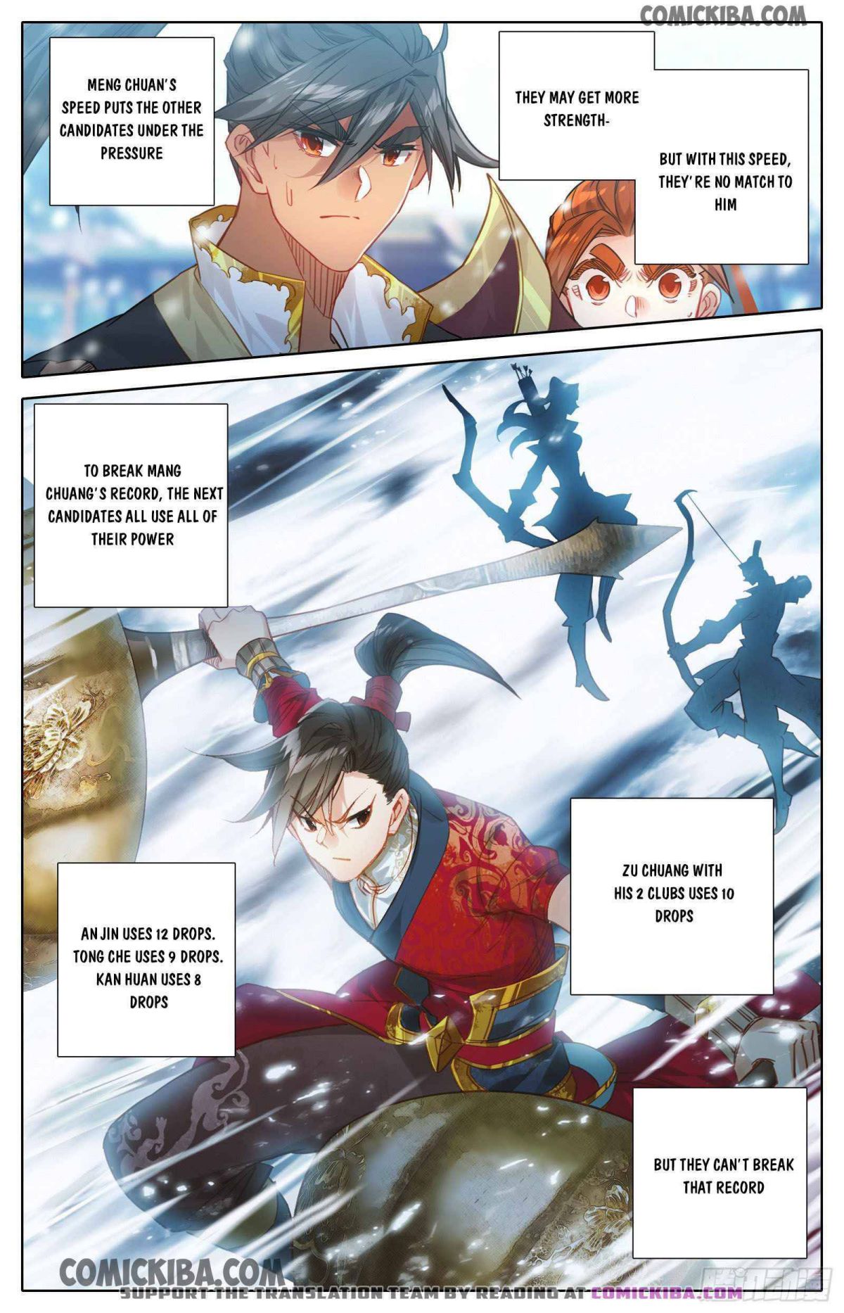 Page 4 of Chapter 54