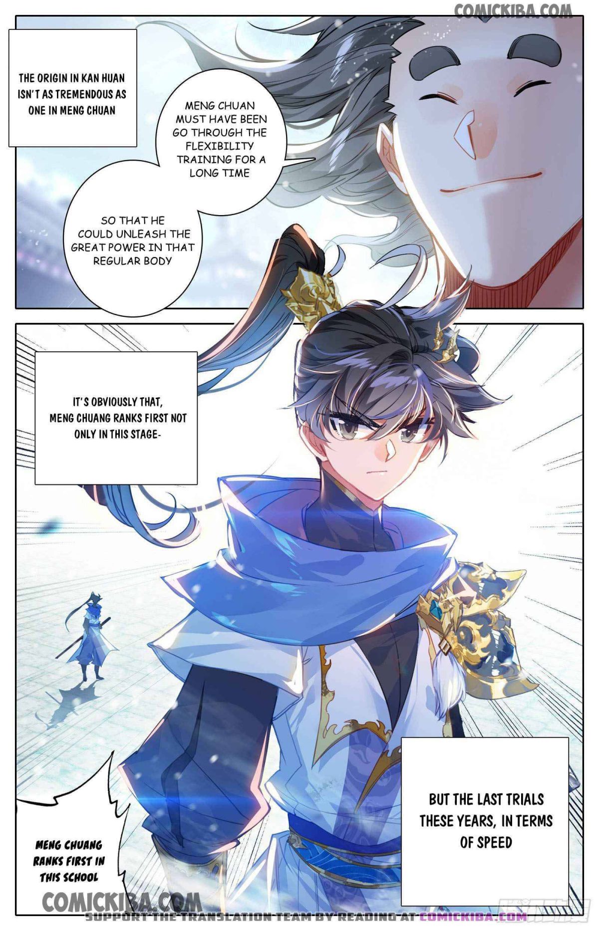 Page 5 of Chapter 54